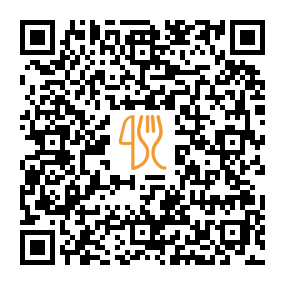 QR-code link către meniul Wayne Steak House