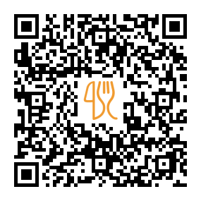 QR-code link către meniul Kathys Seafood House