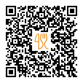 QR-code link către meniul Rps Pizzeria