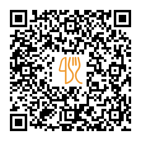 QR-code link către meniul Jay Bhavani Vadapav