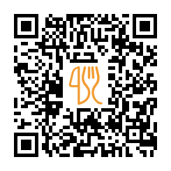 QR-code link către meniul Ταβέρνα Παππούς