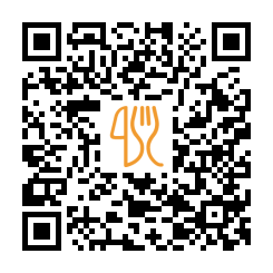 QR-code link către meniul Berger Holding