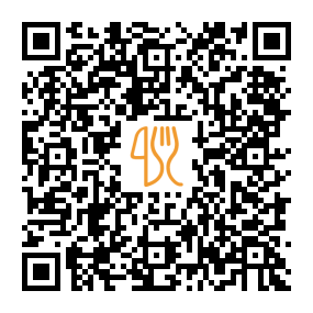 QR-code link către meniul Chubby's Fried Chieck Seafood