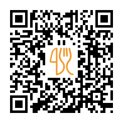 QR-code link către meniul Adega Algueira