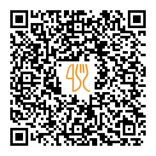 QR-code link către meniul South Cafe The Taste Of Ahmedabad