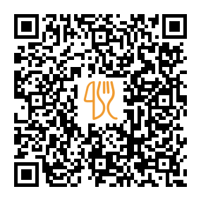 QR-code link către meniul Snack House Lanches