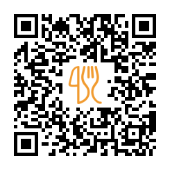 QR-code link către meniul Moin 2