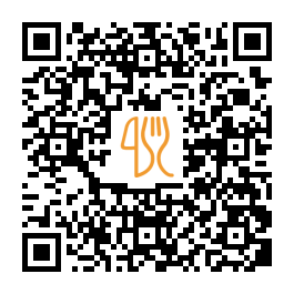 QR-code link către meniul Hibachi Express 2