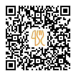 QR-code link către meniul Tim Tim