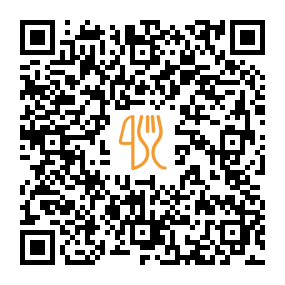 QR-code link către meniul مطعم تاستي فود بالزاوية