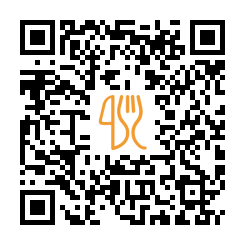 QR-code link către meniul Aroos Damascus