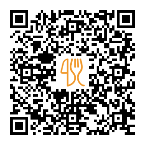 QR-code link către meniul Quintal Pesqueiro