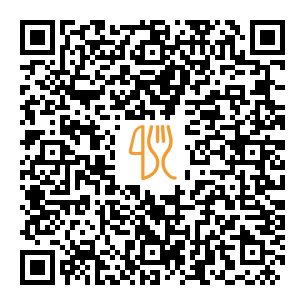 QR-code link către meniul Fat Kee Congee Rice Rolls (tai Po)