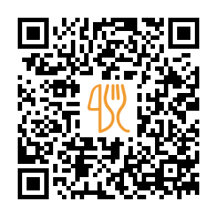 QR-code link către meniul Por Pun Cafe