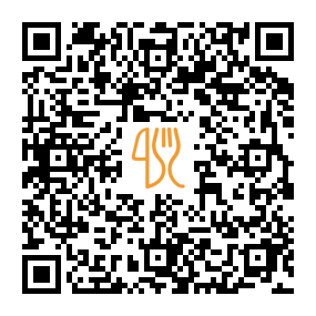 QR-code link către meniul Mountain Bobs Steak House