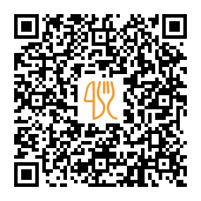 QR-code link către meniul Los Niños