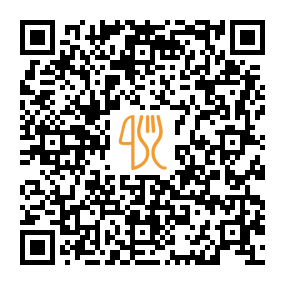 QR-code link către meniul Armazém Gourmet