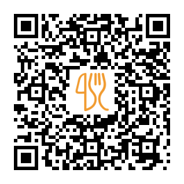 QR-code link către meniul Cafe Amiti