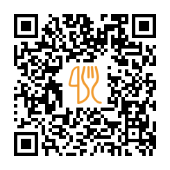 QR-code link către meniul Mesopotamia