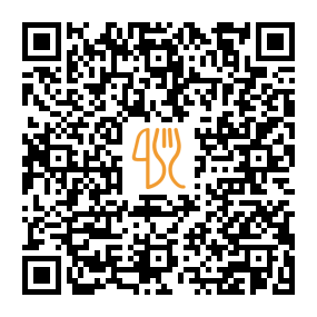 QR-code link către meniul E Lanchonete