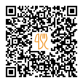 QR-code link către meniul Larkollen Pizza Og Grill