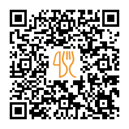 QR-code link către meniul Comidaria