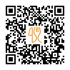 QR-code link către meniul Uchukuta