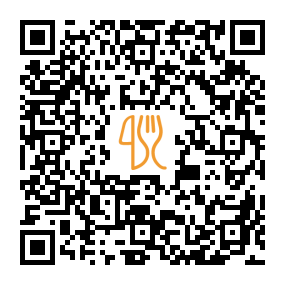 QR-code link către meniul Gj-1 Chinese Food Fast Food