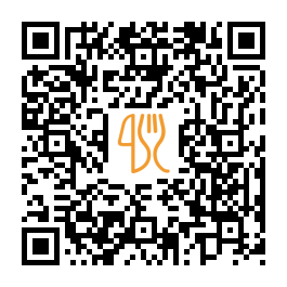 QR-code link către meniul Arminia Cafeteria