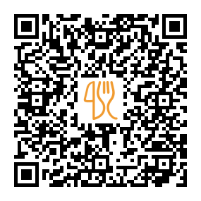 QR-code link către meniul Happy Donazz