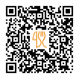 QR-code link către meniul Fresh King