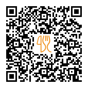 QR-code link către meniul La Tome Filante