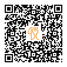 QR-code link către meniul Sun Kwong Chiu Chow