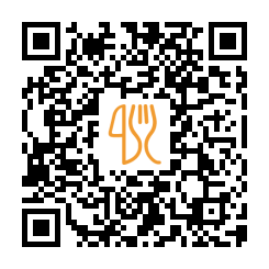 QR-code link către meniul Pedro Japonês