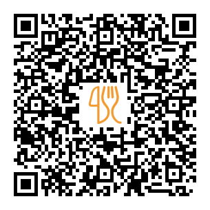 QR-code link către meniul Reserva Ibérica Tapas Café (tsim Sha Tsui)