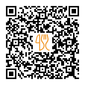 QR-code link către meniul Döner Am Römer