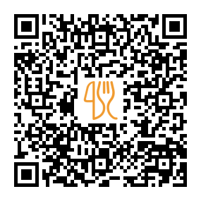 QR-code link către meniul Pizzeria Royal