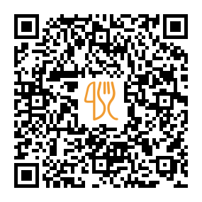 QR-code link către meniul Yongs Chinese Takeaway