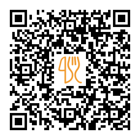 QR-code link către meniul Lasalle Steak Crab