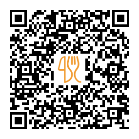 QR-code link către meniul Pizzaria Fornalha