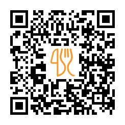 QR-code link către meniul Vinchandra