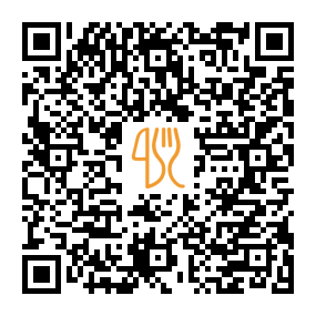 QR-code link către meniul Adilsonlanche.com