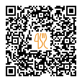 QR-code link către meniul Viva Caffe • Lounge •