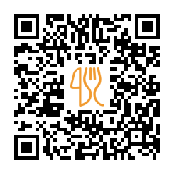 QR-code link către meniul Namoi