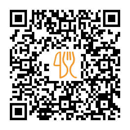 QR-code link către meniul Sadhana