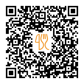 QR-code link către meniul Santa Cecina