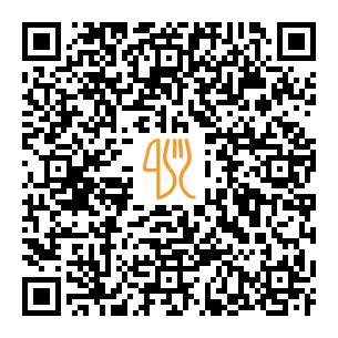 QR-code link către meniul Sweet Sadie’s Ice Cream And Desserts