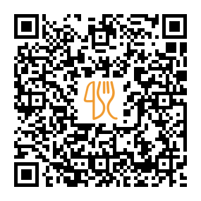 QR-code link către meniul Rajput Hungary Egg World