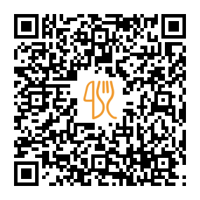 QR-code link către meniul Shikarpuri Sweet Mart