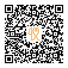 QR-code link către meniul Pastelaria